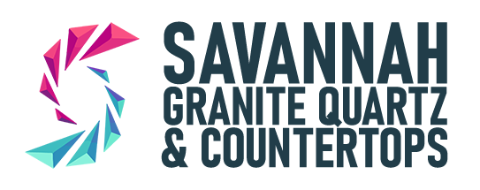 Savannah Granite Quartz and Countertops